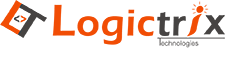 Logictrix Technology logo