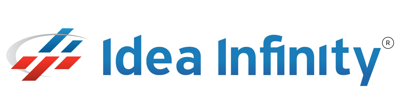Idea Infinity IT Solutions Pvt Ltd logo